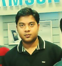 Verma Pushkar