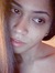 Aslyn