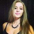 Neslihan