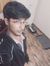 Gokul Raj