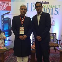 Nabeel Qureshi