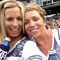 Chris Pechumer LaMore