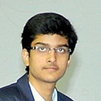 Akshay Vyas