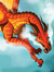 talons-and-tails