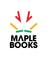 Maple Books