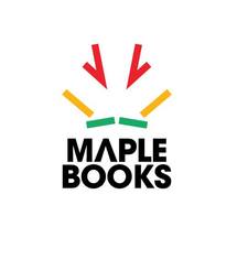 Maple Books