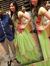 Aanchal...