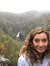 Maddi A...