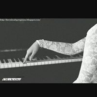 HāBễba Ḅỡḅa