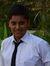 Shayan ...