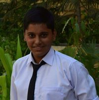 Shayan Afsar