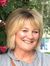 Terri Madden