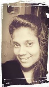 Jeyani Varnakulasingam