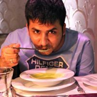 Himanshu Lodha