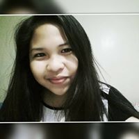 Song Kaye