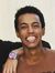 Ahmed Sief