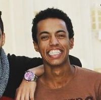 Ahmed Sief
