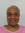 Brenda Thomas | 5 comments
