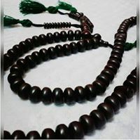 Muhammad Fakhruddin Marsenji