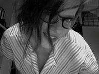 Rianne Van Der Molen