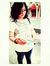 Diyah W...