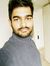 shivam ...