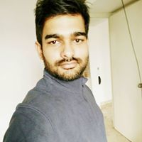 shivam shrivastava