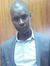 Benard ...