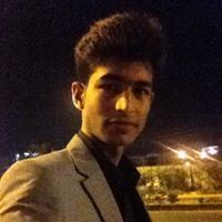 Shashwat Swaroop