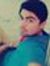 Sajid Noor