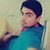 Sajid Noor