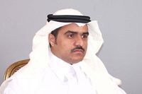 سليمان نويديس