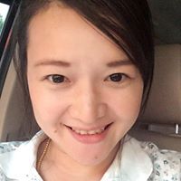 Doungruethai Duankdee