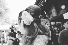 ทิวาเทียบเมฆา