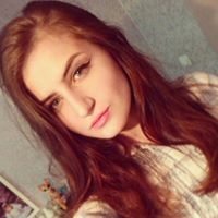 Таня Танечка