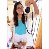 เมธินีย์ สุดสวาท