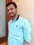 Sandeep...