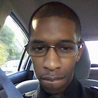 Brandon Curry