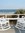 Kathy Kiepert | 4 comments
