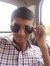 Santosh...