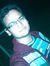 Anubhav...