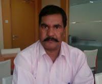 Anil Kumar