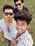 Akash A...