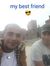 Mostafa...