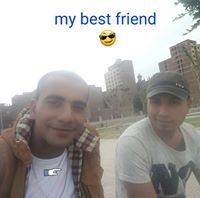 Mostafa Desha