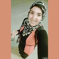Noha Essam