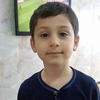 حكيم الاحمدي