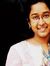 Anwesha...
