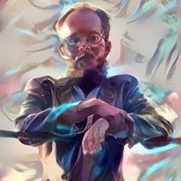 Krzysztof Hawryszczak