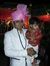 Rakesh ...